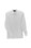 Vantage 2802 Long Sleeve Enterprise Pique Polo - Embroidery, Price/each