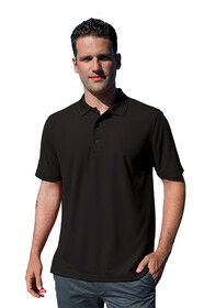 Vansport 2945 Victory Polo