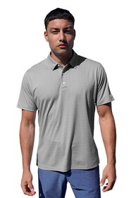 Vansport 2995 Arrowhead Polo