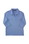 Vantage 2996 Women's Pima Blend 3/4-Sleeve Polo - Embroidery, Price/each