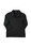 Vantage 2996 Women's Pima Blend 3/4-Sleeve Polo - Embroidery, Price/each