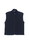 Vantage 3105 Pioneer Vantek Full-Zip Fleece Vest