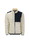 Vantage 3180 Denali Jacket