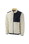 Vantage 3180 Denali Jacket