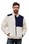 Vantage 3180 Denali Jacket