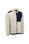 Vantage 3180 Denali Jacket