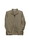 Vantage 3251 Women's French Terry Full Zip Jacket