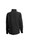 Vantage 3266 Women's Vantek Microfiber Full-Zip Jacket