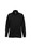 Vantage 3271 Women's Brushed Back Micro-Fleece Full-Zip Jacket