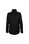 Vantage 3271 Women's Brushed Back Micro-Fleece Full-Zip Jacket