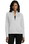 Vantage 3271 Women's Brushed Back Micro-Fleece Full-Zip Jacket - Embroidery, Price/each