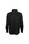 Vantage 3275 Brushed Back Micro-Fleece Full-Zip Jacket