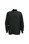 Vantage 3280 Premium Cotton 1/4-Zip Fleece Pullover
