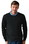 Vantage 3285 Premium Crewneck Sweatshirt - Embroidery, Price/each