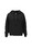 Vantage 3286 Women's Premium Midweight Fleece Full-Zip Hoodie - Embroidery, Price/each