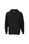 Vantage 3287 Premium Lightweight Fleece Pullover Hoodie