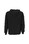 Vantage 3287 Premium Lightweight Fleece Pullover Hoodie