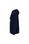 Vantage 3289 Premium Lightweight Fleece Full-Zip Hoodie