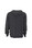 Vantage 3293 Lightweight Jersey Knit Pullover