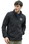 Vantage 3305 Summit Sweater-Fleece Jacket