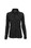 Vantage 3306 Women's Summit Sweater-Fleece Jacket