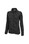 Vantage 3306 Women's Summit Sweater-Fleece Jacket