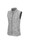Vantage 3308 Women's Summit Sweater-Fleece Vest