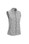 Vantage 3308 Women's Summit Sweater-Fleece Vest