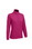 Vansport 3406 Women's Mesh 1/4-Zip Tech Pullover