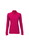 Vansport 3451 Women's Zen Pullover