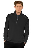 Vansport 3470 Performance Pullover - Embroidery