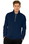 Vansport 3470 Performance Pullover - Embroidery, Price/each