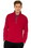 Vansport 3470 Performance Pullover - Embroidery, Price/each