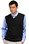 Vantage 5755 Milano Knit Sweater Vest