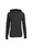 Vantage 6106 Women's Pullover Stretch Anorak