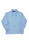 Vantage 6505 Windjammer Lightweight Pullover - Embroidery, Price/each