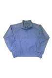 Vantage 6590 Convertible Half-Sleeve Windshirt - Imprinted