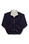 Navy/Stone