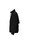 Vantage 7160 Hampton Microfiber Jacket