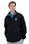 Vantage 7225 Tahoe Vantek Jacket - Embroidery, Price/each