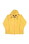 Vantage 7255 Nylon Deck Jacket - Embroidery, Price/each