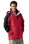 Vantage 7300 Component Jacket with Zip-Out Liner Jacket