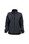Vantage 7308 Women's Air-Block Softshell Jacket