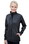 Vantage 7308 Women's Air-Block Softshell Jacket - Embroidery, Price/each