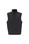 Vantage 7315 Quest Bonded Vest