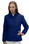 Vantage 7321 Womens Apex Compressible Jacket - Embroidery, Price/each