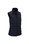 Vantage 7326 Women's Apex Compressible Quilted Vest
