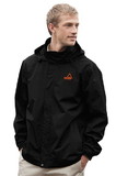 Vantage 7330 Waterproof Jacket - Embroidery