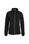 Vantage 7356 Women's Turin Jacket