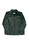 Vantage 7706 Women's Lambskin Leather Jacket
